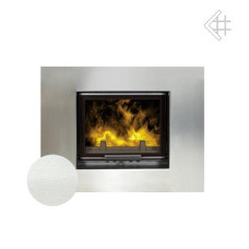 rama portalowa szlifowana do wkładu ZUZIA gilotyna rama portalowa szlifowana do wkładu ZUZIA gilotyna