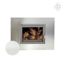 rama portalowa szlifowana do wkładu ZUZIA rama portalowa szlifowana do wkładu ZUZIA